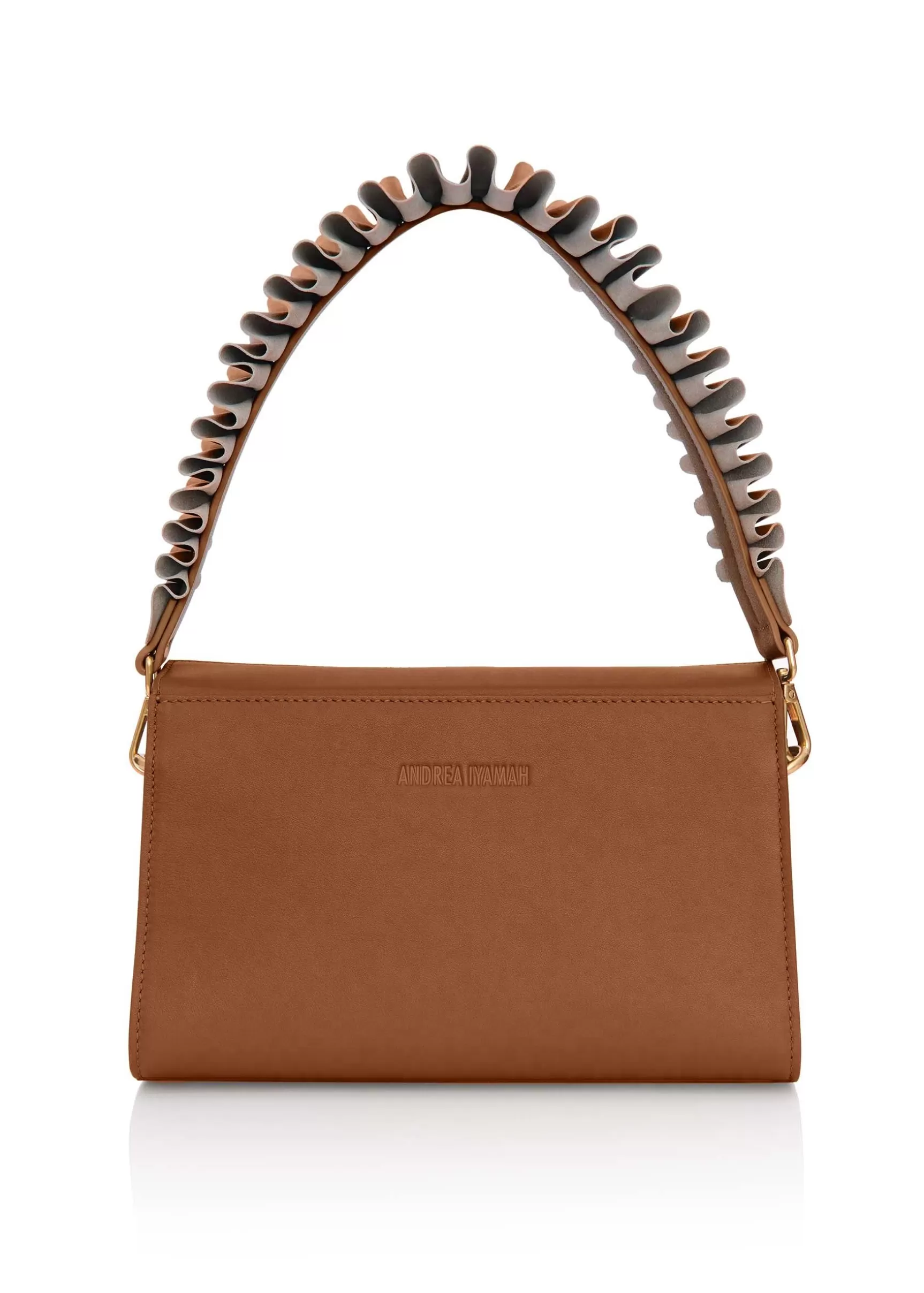 Store Mala Brown Shoulder Bag Women Accessories